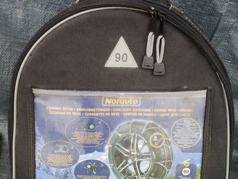 Pi&egrave;ces et &eacute;quipements Voiture Pi&egrave;ces et &eacute;quipements Voiture  occasion Ferri&egrave;re-la-Grande 59680