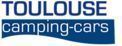 TOULOUSE CAMPING CAR - Pompertuzat