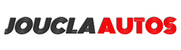 JOUCLA AUTOS