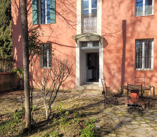  Maison � vendre 6 pi�ces 128 m�