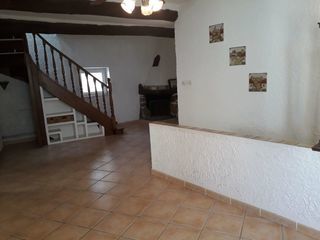  Maison � vendre 5 pi�ces 95 m� Cuers