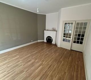  Maison � louer 6 pi�ces 212 m�