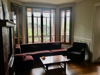  Maison � vendre 5 pi�ces 135 m�