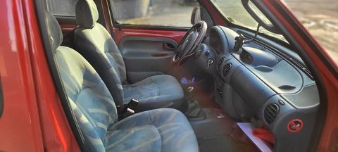 Pi&egrave;ces et &eacute;quipements Voiture Pi&egrave;ces et &eacute;quipements Voiture  occasion Ostheim 68150