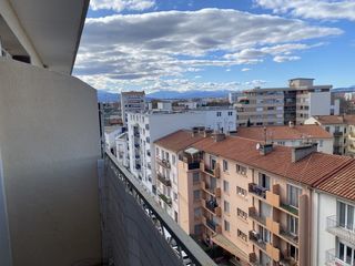  Appartement � vendre 2 pi�ces 47 m�