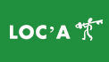 LOC'A - Lyon