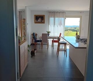  Maison � vendre 3/4 pi�ces 138 m�