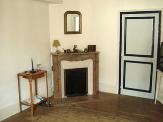  Immeuble � vendre 250 m�