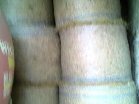 FOIN 100 63600 Ambert