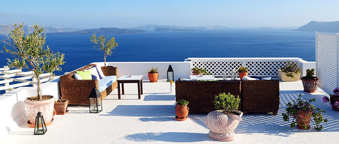 Agence E.H IMMOBILIER Hy�res