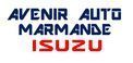 AVENIR AUTO MARMANDE - Saint-Pardoux-du-Breuil