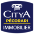 Citya Pecorari - Paris 19e Arrondissement