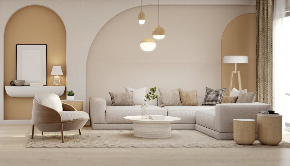   Canet-en-Roussillon (66140)