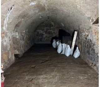  Atelier � vendre 2/3 pi�ces 70 m�