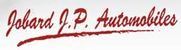 JOBARD J.P AUTOMOBILES