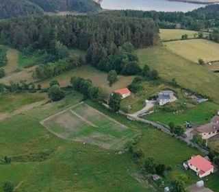  Maison � vendre 5 pi�ces 111 m�