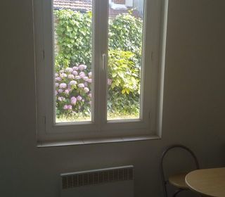  Appartement � louer 2 pi�ces 20 m�