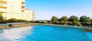  Appartement � louer 2 pi�ces 26 m�