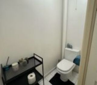  Appartement � louer 1 pi�ce 35 m�