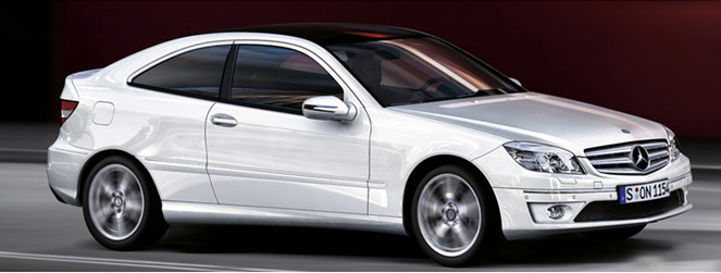 Groupe T�n�dor, concessionnaire 51