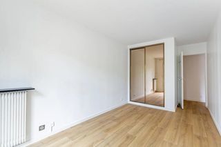  Appartement � louer 3 pi�ces 70 m�