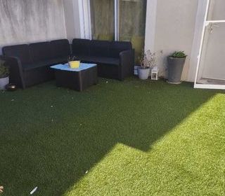  Maison � vendre 4 pi�ces 75 m�