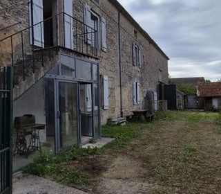  Maison � vendre 8 pi�ces 151 m�