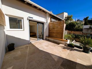  Duplex/triplex � vendre 2/3 pi�ces 47 m�