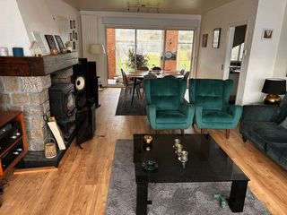  Maison � vendre 6 pi�ces 167 m�