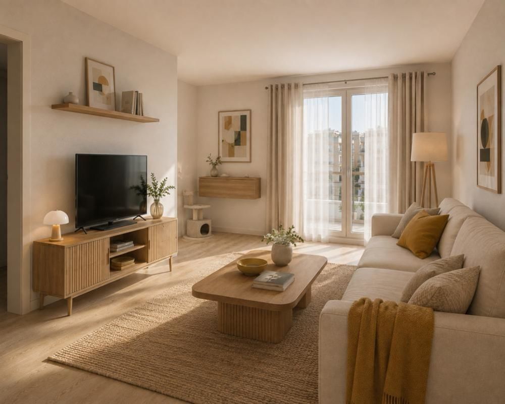   Drancy (93700)