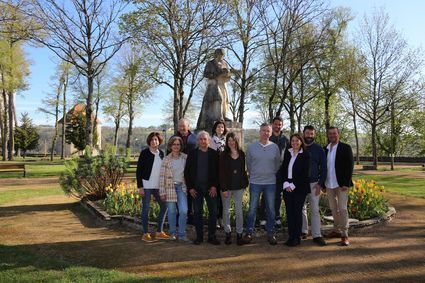 Agence DACXIMMO.COM Montbard