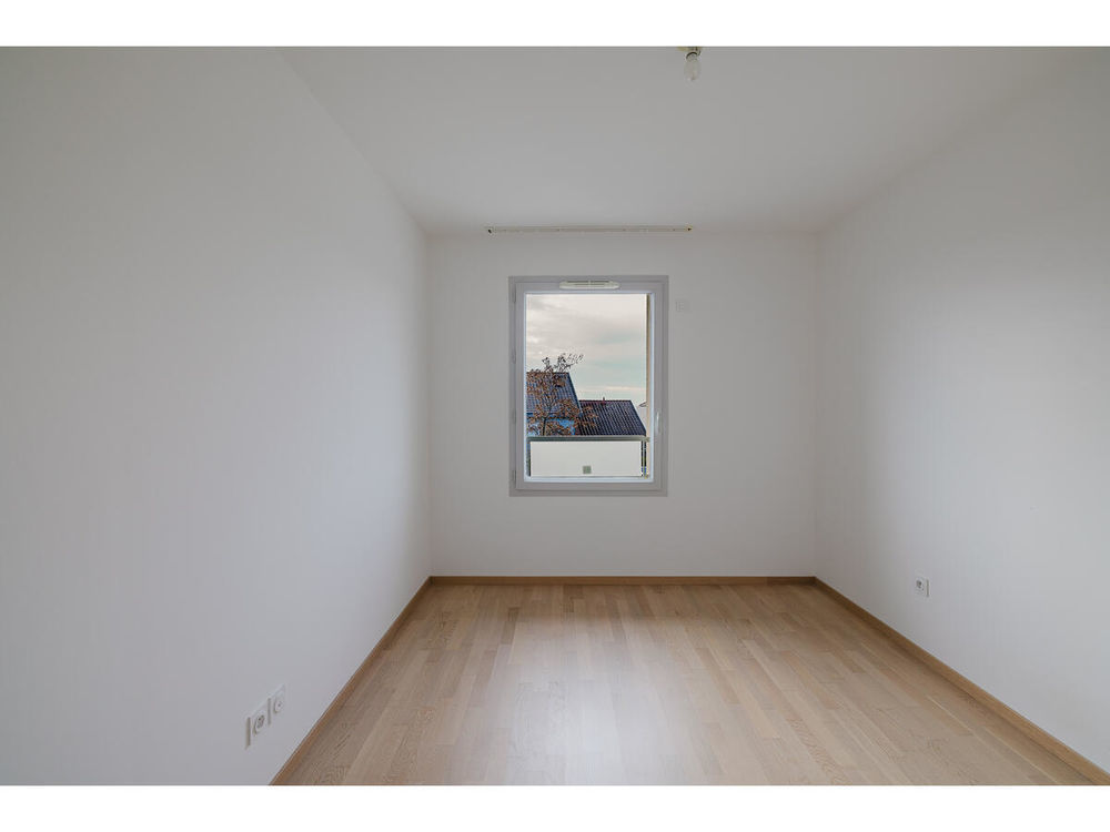 � vendre  Maison Chevry (01170)