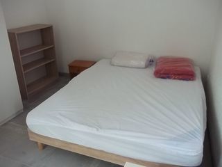  Appartement � louer 1 pi�ce 23 m�