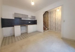  Maison � vendre 5 pi�ces 78 m�