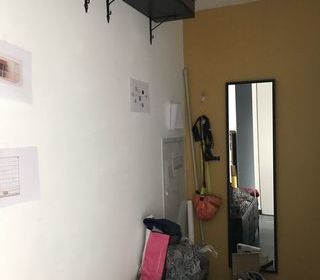  Appartement � louer 2 pi�ces 45 m�