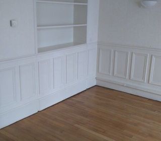  Appartement � louer 65 m�