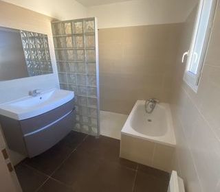  Maison � vendre 5 pi�ces 90 m�