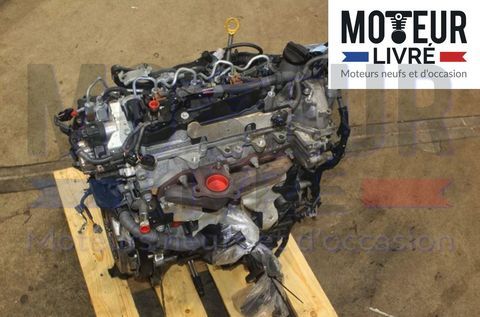 Pi&egrave;ces et &eacute;quipements Voiture Pi&egrave;ces et &eacute;quipements Voiture  occasion Illkirch-Graffenstaden 67400