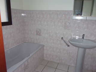  Appartement � louer 3 pi�ces 63 m�