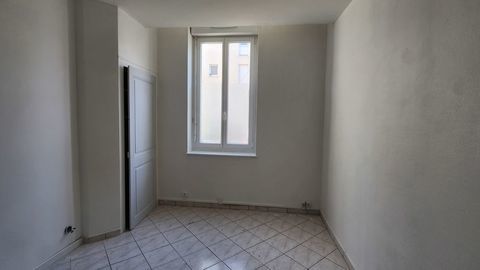   F2  Lyon Saint fons Appartement - 2 pi�ce(s) - 43 m�