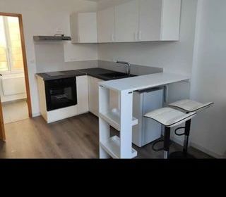  Appartement � louer 2 pi�ces 20 m�