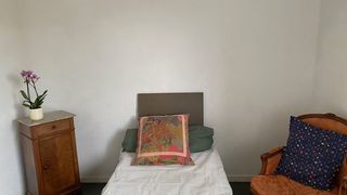 Location  Maison - Villa 