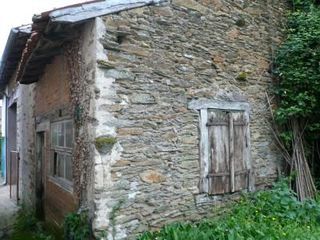  Maison � vendre 3 pi�ces 55 m�