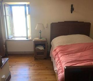  Maison � vendre 4 pi�ces 79 m�