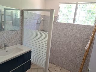  Maison à louer 5 pièces 130 m² Le moule