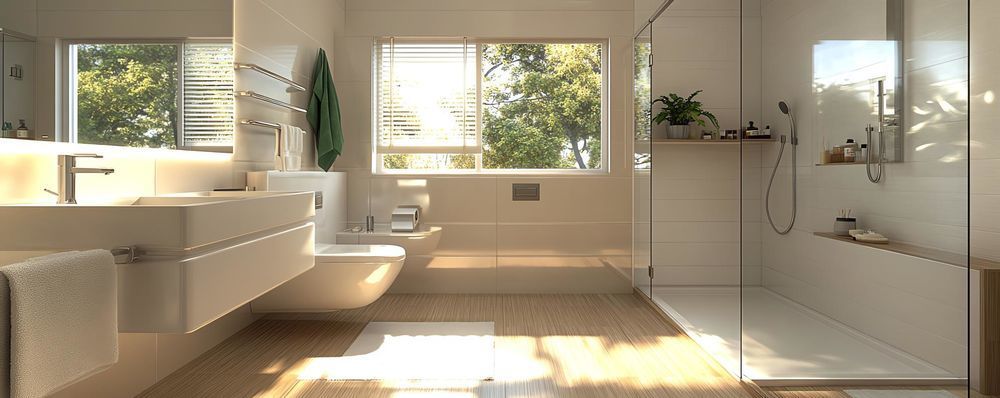 Appartements neufs   Antibes (06600)