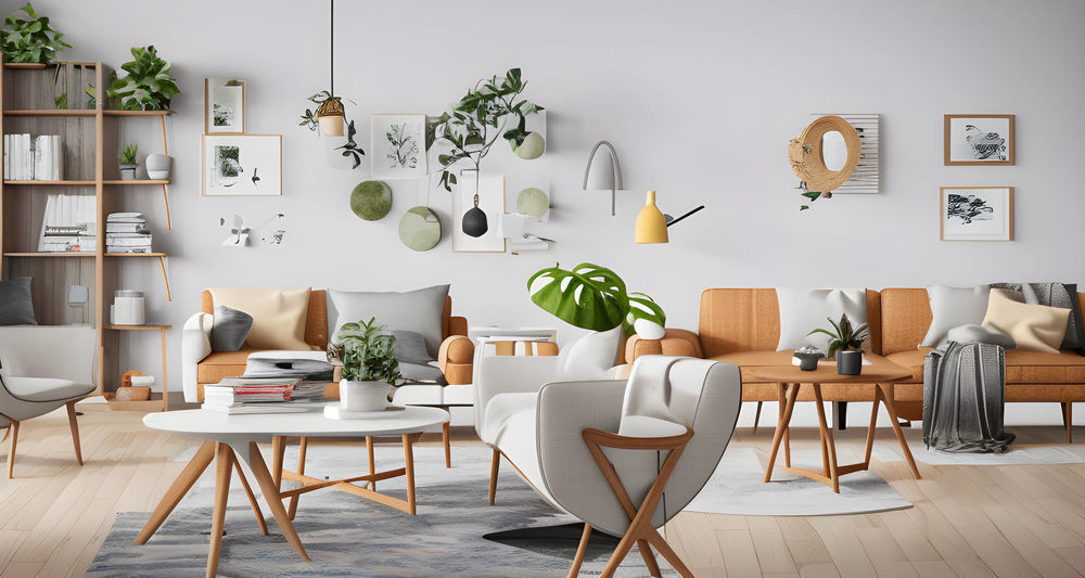 Appartements neufs   Strasbourg (67000)