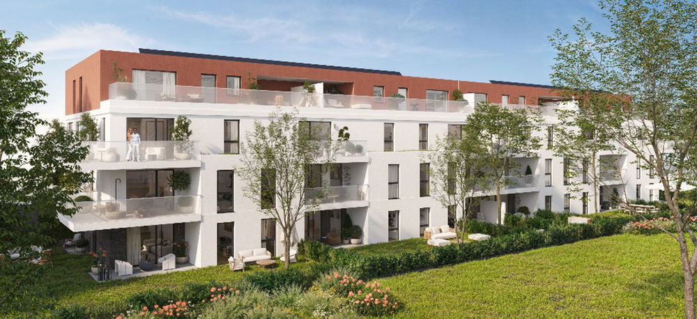   Strasbourg (67000)