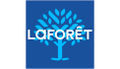 LAFORET IMMOBILIER MURET - Muret