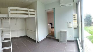  Maison � louer 2 pi�ces 23 m�